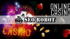 Trik Bermain Casino Online Agar Tidak Kalah