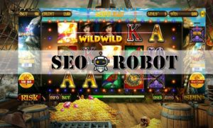 Tutorial Buat Pemula Agar Lancar Main Di Situs Slots Online