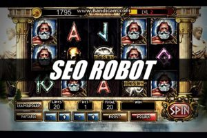 Main Slots Online Dengan Gampang Dan Bisa Keuntungan Fantastis