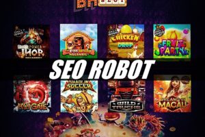 Agar Menang Lakukan Cara Ini Saat Bermain Di Situs Slot Online