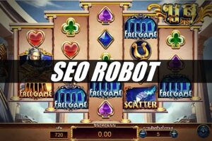 Ini Trick Yang Aman Main Slots Online Dan Berikan Banyak Keuntungan