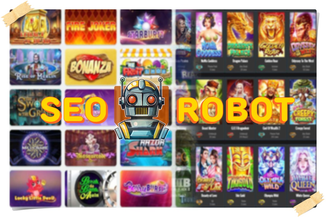 Tips Meningkatkan Keuntungan Di Situs Slot Online