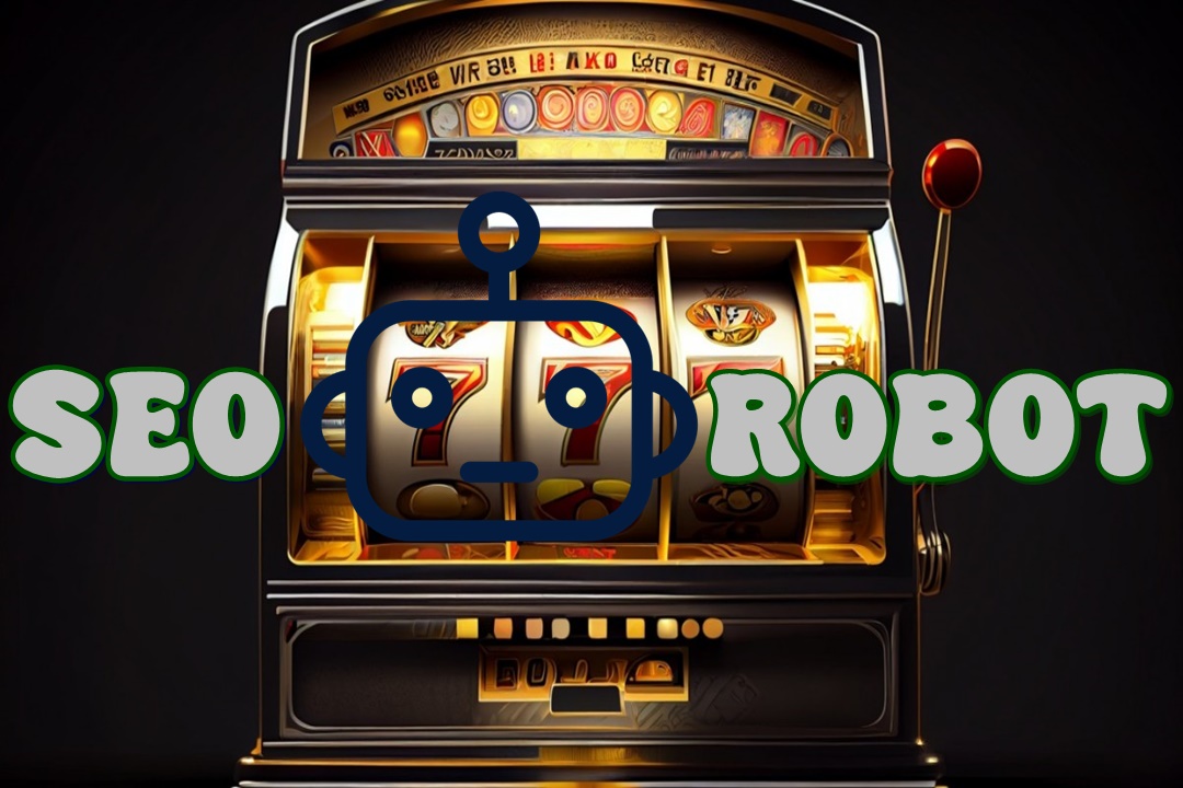 Slot Game Dengan Beberapa Layanan Terbaik