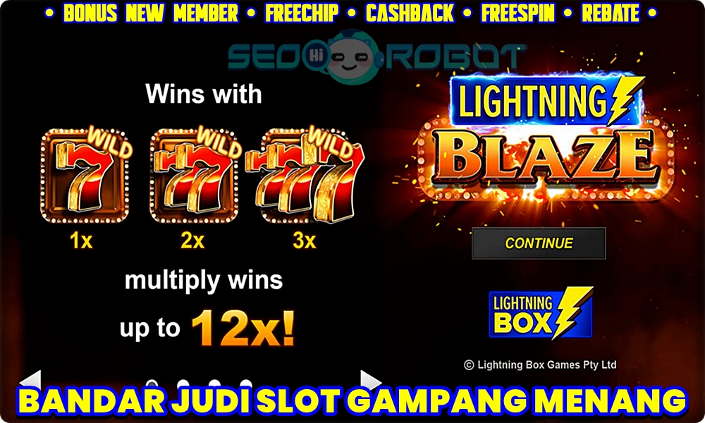 Jelajahi Fitur Menarik Mahjong Ways Versi 1, 2, dan 3 di Situs Judi Online
